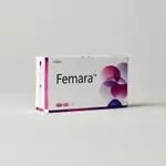 Femara Παραγγελία Online - Εξοικονόμηση Χρημάτων στην Υγεία σας thumbnail 3