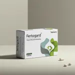 Αγοράστε Fertogard Online Τώρα Με Γρήγορη Παράδοση thumbnail 1