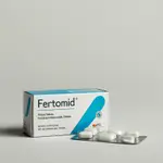 Fertomid Online Τώρα - Καλύτερη Τιμή για Υγεία & Ευημερία thumbnail 2