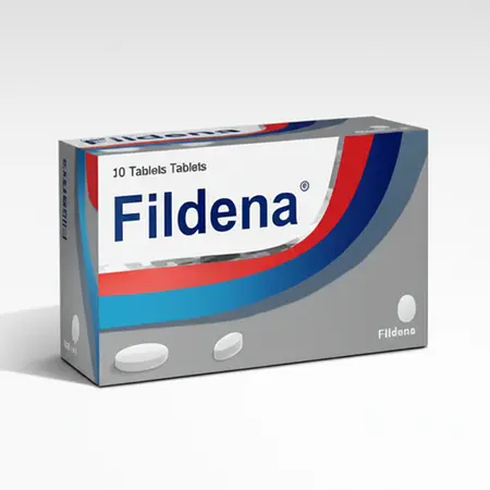 Fildena Online Αγοράστε την Καλύτερη Τιμή Τώρα!