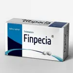 Αγοράστε Finpecia Online Τώρα για Οικονομική Λύση στην Τριχόπτωση thumbnail 1