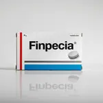 Αγοράστε Finpecia Online Τώρα για Οικονομική Λύση στην Τριχόπτωση thumbnail 2