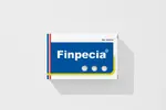 Αγοράστε Finpecia Online Τώρα για Οικονομική Λύση στην Τριχόπτωση thumbnail 3