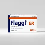 Αγοράστε Flagyl ER Online - Αποτελεσματική Λύση για την Υγεία σας thumbnail 3