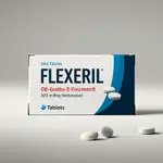 Flexeril Φθηνά Online Αγοράστε Σήμερα! thumbnail 1