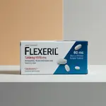 Flexeril Φθηνά Online Αγοράστε Σήμερα! thumbnail 3