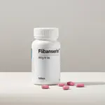 Flibanserin Online: Αποκτήστε την Καλύτερη Τιμή Σήμερα! thumbnail 1