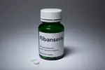 Flibanserin Online: Αποκτήστε την Καλύτερη Τιμή Σήμερα! thumbnail 2