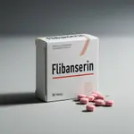 Flibanserin Online: Αποκτήστε την Καλύτερη Τιμή Σήμερα! thumbnail 3
