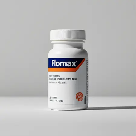 Αγοράστε Flomax Online - Εξοικονομήστε Χρήματα Τώρα