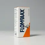 Αγοράστε Flomax Online - Εξοικονομήστε Χρήματα Τώρα thumbnail 2