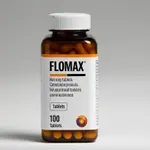 Αγοράστε Flomax Online - Εξοικονομήστε Χρήματα Τώρα thumbnail 3