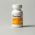Αγοράστε Florinef Online Τώρα Καλύτερη Τιμή thumbnail 1