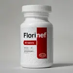 Αγοράστε Florinef Online Τώρα Καλύτερη Τιμή thumbnail 2