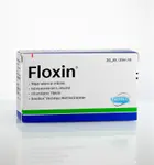 Αγοράστε Floxin Online Τώρα Αποκλειστικά Οφέλη thumbnail 1