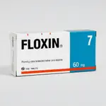Αγοράστε Floxin Online Τώρα Αποκλειστικά Οφέλη thumbnail 2