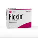 Αγοράστε Floxin Online Τώρα Αποκλειστικά Οφέλη thumbnail 3