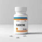 Αγοράστε Fluoxetine Online Φθηνά - Βελτιώστε την Ευημερία σας Σήμερα thumbnail 1