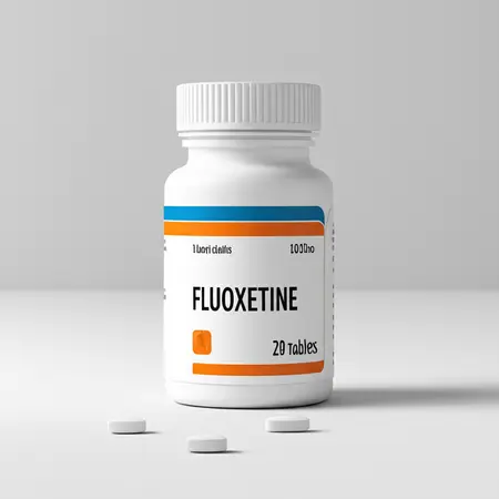 Αγοράστε Fluoxetine Online Φθηνά - Βελτιώστε την Ευημερία σας Σήμερα