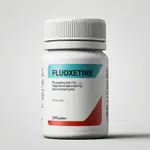Αγοράστε Fluoxetine Online Φθηνά - Βελτιώστε την Ευημερία σας Σήμερα thumbnail 2