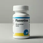 Αγοράστε Fluoxetine Online Φθηνά - Βελτιώστε την Ευημερία σας Σήμερα thumbnail 3