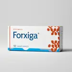Forxiga Online Παραγγελία Καλύτερη Τιμή Άμεσα thumbnail 2