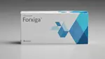 Forxiga Online Παραγγελία Καλύτερη Τιμή Άμεσα thumbnail 3