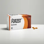 Forzest 20mg: Αγοράστε Φθηνά Online και Εξασφαλίστε Καλύτερη Τιμή thumbnail 2