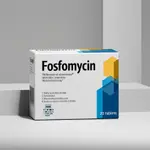 Fosfomycin Trometamol 3g Αγοράστε Online Τώρα με Εγγυημένη Εξοικονόμηση! thumbnail 2