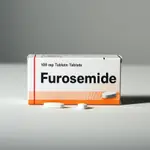 Αγοράστε Furosemide Online Φθηνά Τώρα thumbnail 1