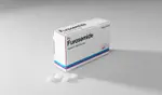 Αγοράστε Furosemide Online Φθηνά Τώρα thumbnail 2