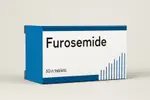 Αγοράστε Furosemide Online Φθηνά Τώρα thumbnail 3