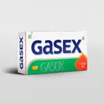 Αγοράστε Gasex Online Τώρα για Γρήγορη Ανακούφιση thumbnail 2