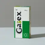 Αγοράστε Gasex Online Τώρα για Γρήγορη Ανακούφιση thumbnail 3