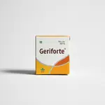 Geriforte Online Τώρα Καλύτερη Τιμή thumbnail 1
