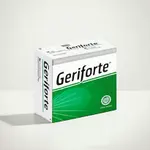 Geriforte Online Τώρα Καλύτερη Τιμή thumbnail 2