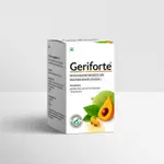 Geriforte Online Τώρα Καλύτερη Τιμή thumbnail 3