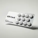 Αγοράστε Gift Card Online - Εξοικονομήστε Τώρα! thumbnail 1