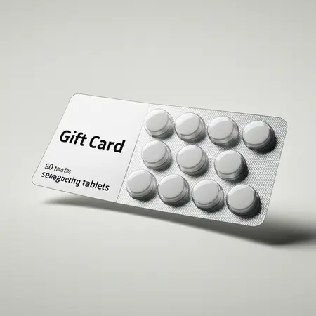 Αγοράστε Gift Card Online - Εξοικονομήστε Τώρα!