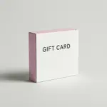 Αγοράστε Gift Card Online - Εξοικονομήστε Τώρα! thumbnail 2
