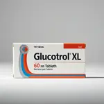 Αγοράστε Glucotrol XL Online Φθηνά Τώρα! thumbnail 2