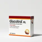 Αγοράστε Glucotrol XL Online Φθηνά Τώρα! thumbnail 3