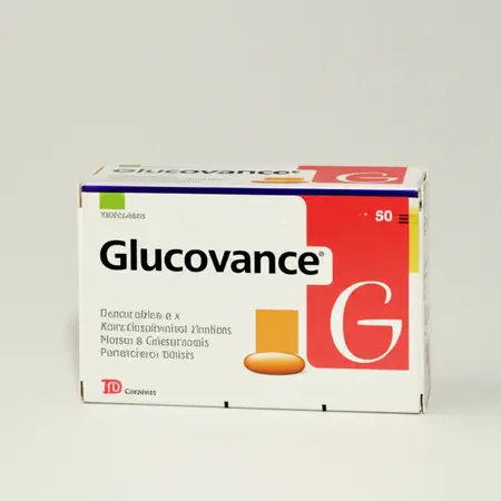 Glucovance Online Παραγγείλετε Τώρα Καλύτερη Τιμή