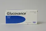 Glucovance Online Παραγγείλετε Τώρα Καλύτερη Τιμή thumbnail 3