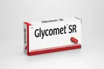 Glycomet SR Online: Αγοράστε Τώρα για Καλύτερο Έλεγχο του Διαβήτη σας thumbnail 2
