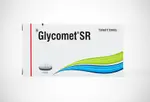 Glycomet SR Online: Αγοράστε Τώρα για Καλύτερο Έλεγχο του Διαβήτη σας thumbnail 3