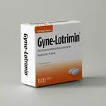 Gyne-Lotrimin Online Παραγγείλετε Σήμερα Καλύτερη Τιμή thumbnail 1