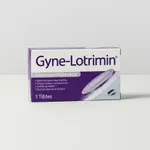 Gyne-Lotrimin Online Παραγγείλετε Σήμερα Καλύτερη Τιμή thumbnail 2