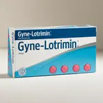 Gyne-Lotrimin Online Παραγγείλετε Σήμερα Καλύτερη Τιμή thumbnail 3