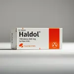 Haldol: Η Ταχύτερη Παράδοση για την Ψυχική σας Υγεία thumbnail 1